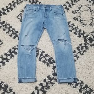 Citizens of Humanity Jeans
